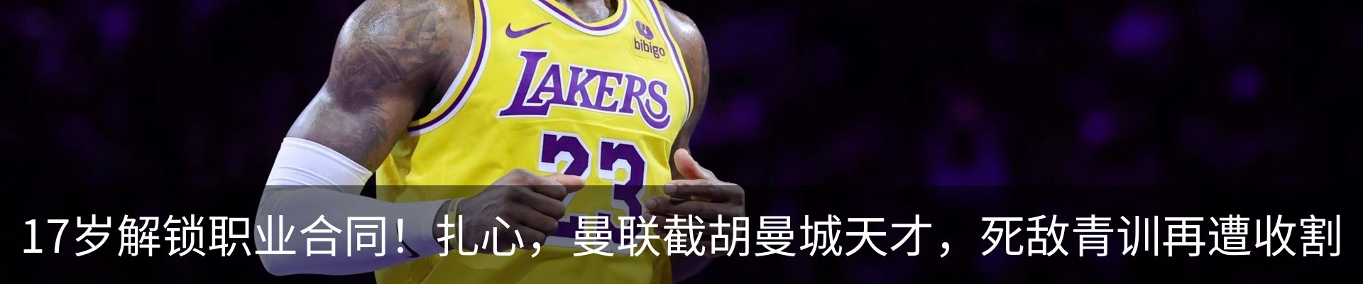 内页banner